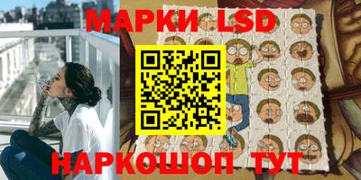 apvp Пугачёв
