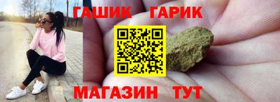 скорость mdpv Пушкино